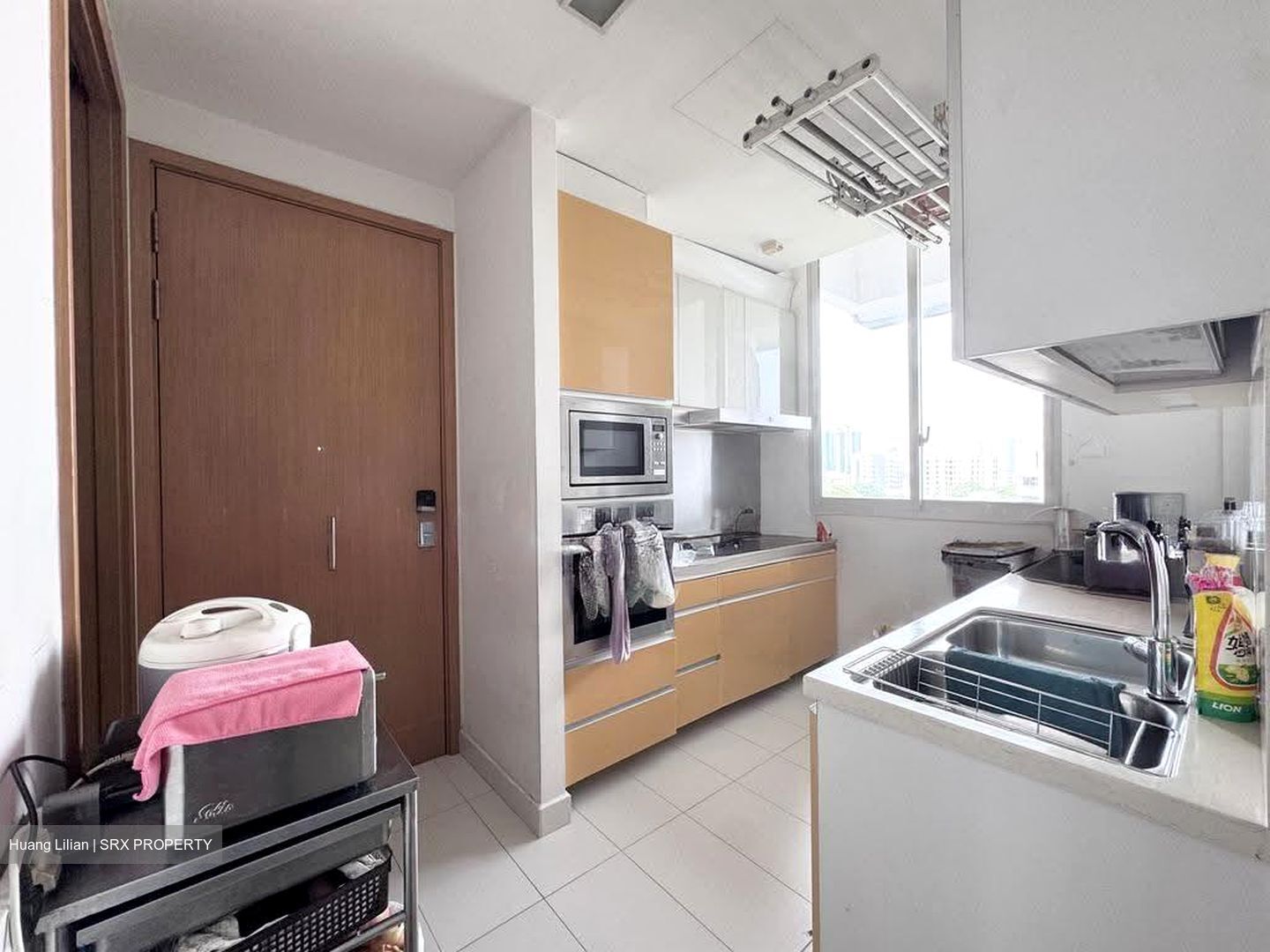 The Solitaire (D10), Condominium #627436501